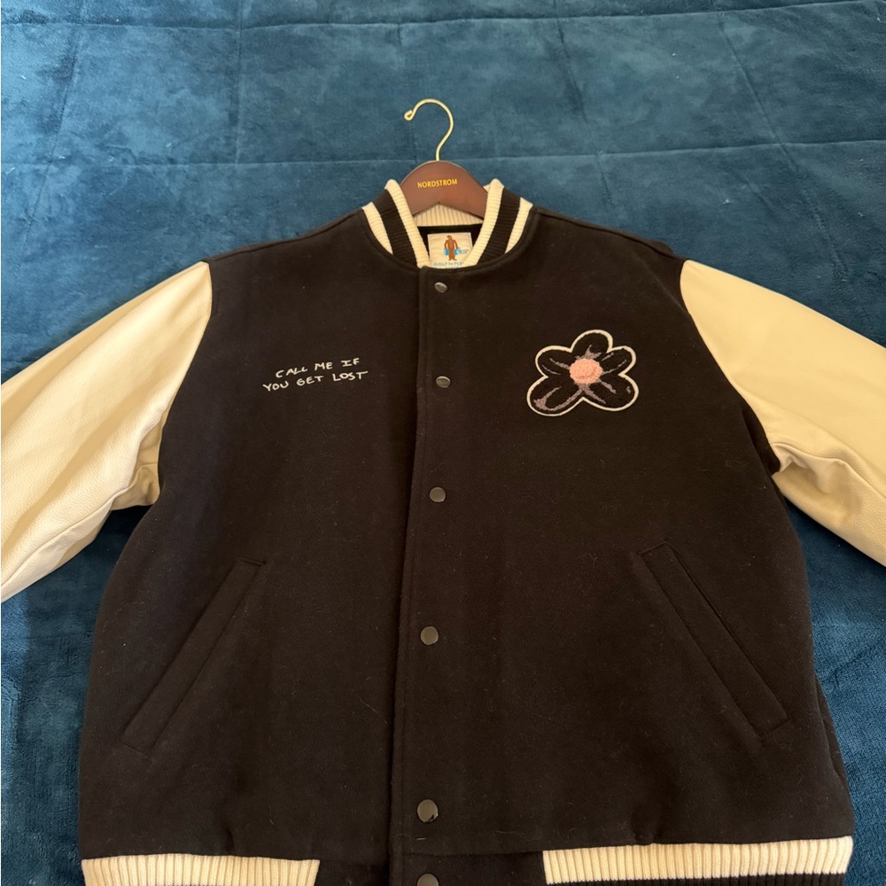 Call me if you get lost (RARE) 1/150